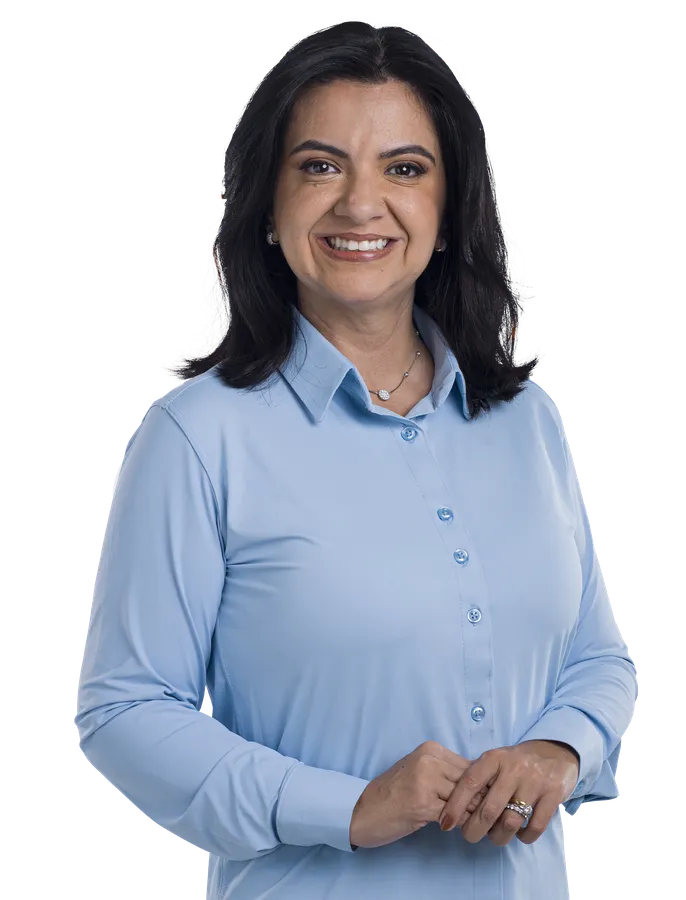 Foto de Alê Portela